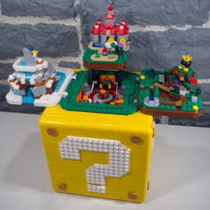 Super Mario 64 - Block (19)